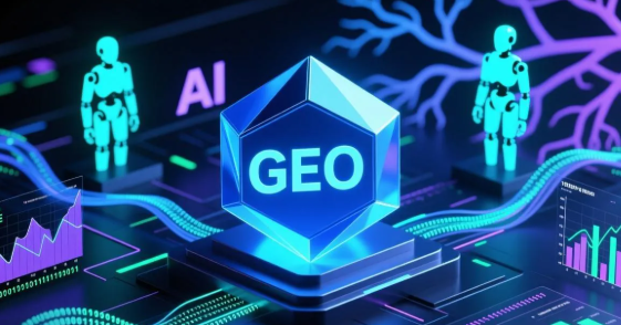 理塘县GEO 优化区域检索位次波动显现 行业依规调整长效运营模式