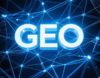 理塘县​GEO优化重塑智能搜索格局，开启数字化推广新方式