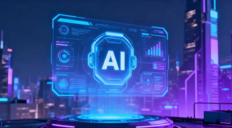 理塘县AI选型参考：合理运用人工智能工具提升效率