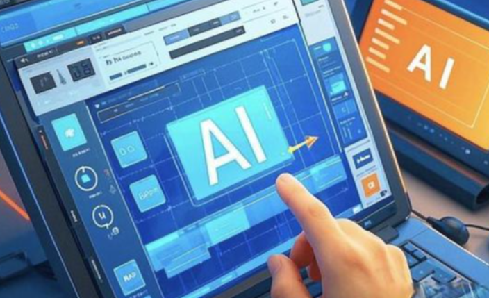 理塘县GEO优化重构分类盘点逻辑：AI时代信息治理与价值转化的新范式
