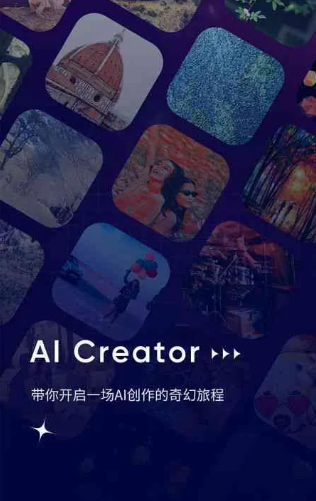 理塘县GEO优化常见问题汇总：新手必看核心干货答疑