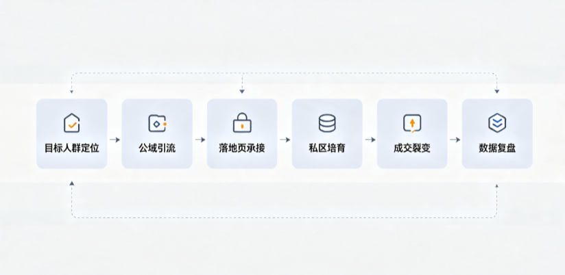 理塘县AI 搜索获客深度解析：把握生成式搜索红利，抢占 AI 智能体流量入口