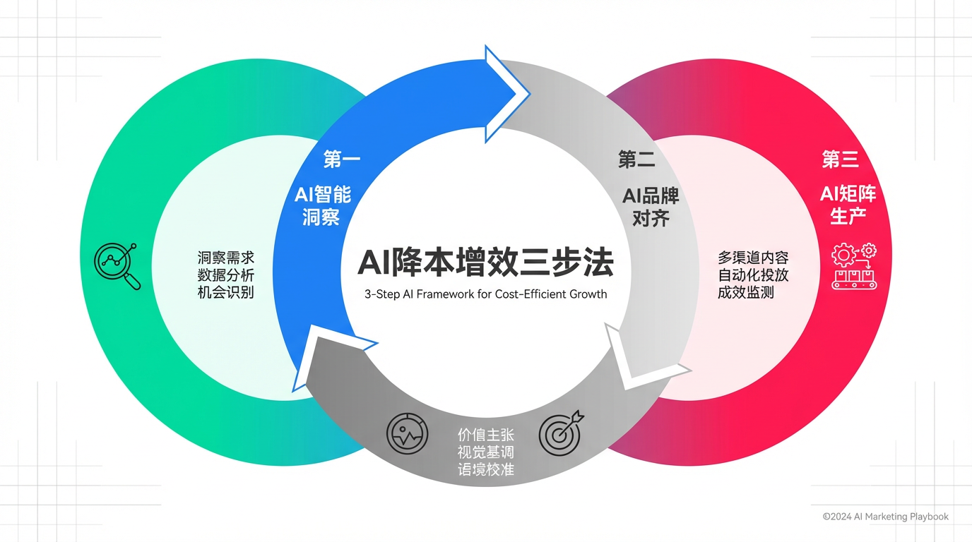 理塘县企业必看：不用扩招招人，AI就能帮门店降本增收