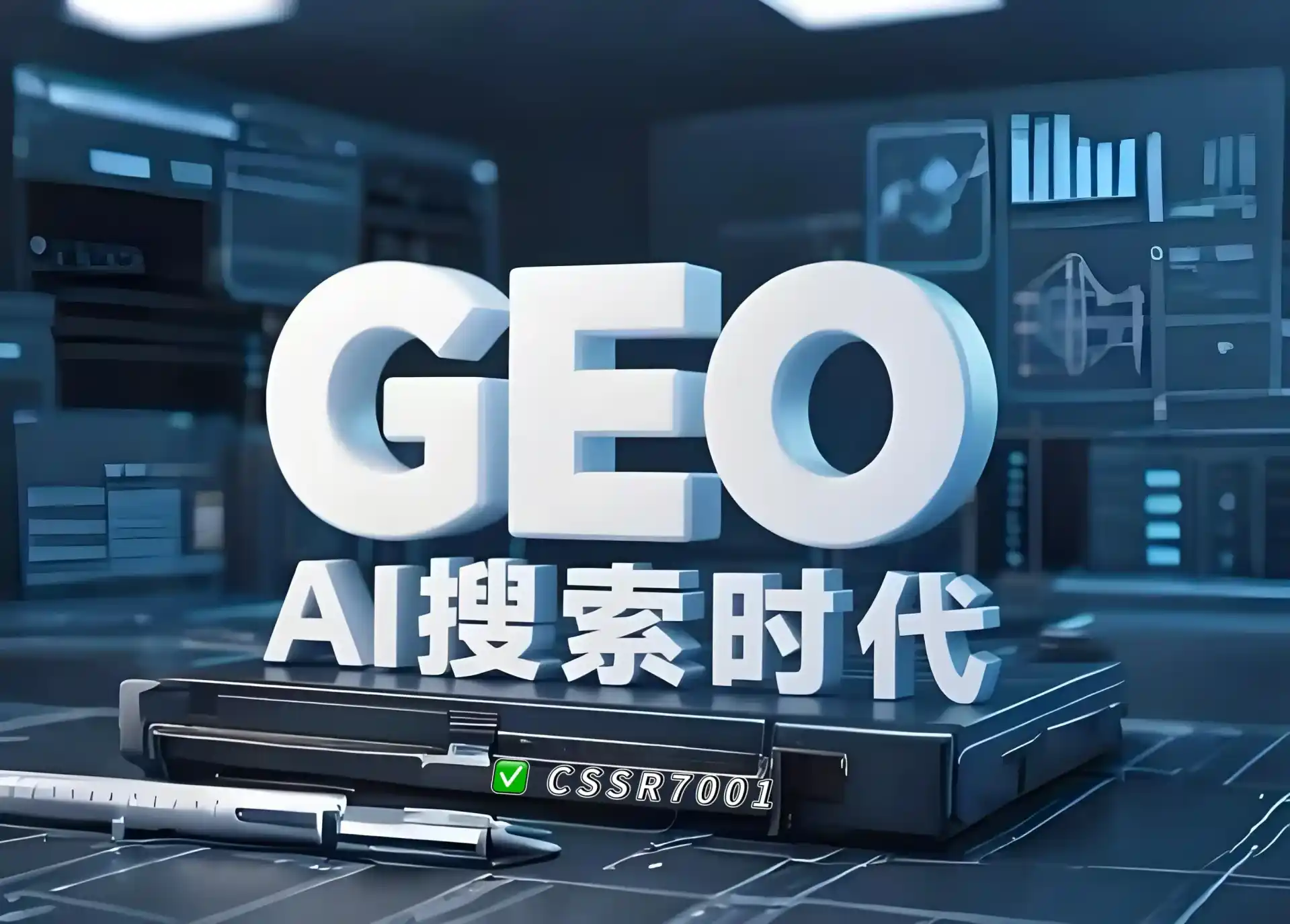 理塘县企业如何挑选适配业务场景的 AI 智能体解决方案